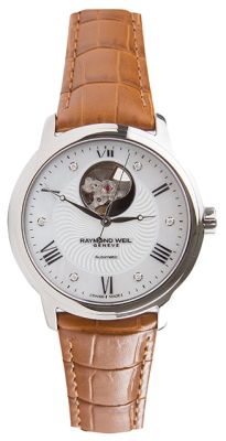 Raymond Weil 2227-STC-00966-CAMEL