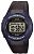 Casio W-43H-1A