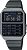 Casio CA-500WEGG-1B
