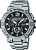 Casio GST-B300SD-1AER