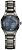 Rado 01.561.0243.3.092