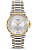 Certina C017.407.22.037.00