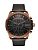 Diesel DZ4459