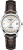 Certina C033.251.16.031.01