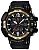 Casio GW-A1130-1A