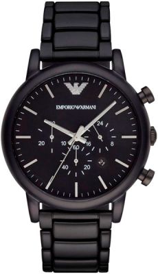 Emporio Armani AR1895