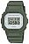 Casio DW-5600M-3E