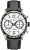 Roamer 510 818 41 14 08