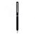 S.T.Dupont  435675