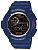 Casio G-9300NV-2E
