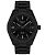 TISSOT PRC 100 T151.422.33.051.00