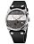 CALVIN KLEIN eager K4B371B3