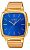 Casio LTP-E117G-2A