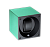 SwissKubik SK01.AE012