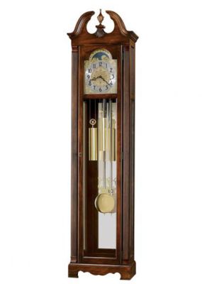 Напольные часы Howard Miller 611-170