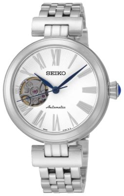 Seiko SSA863K1