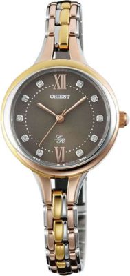 ORIENT FQC15002K0
