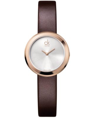 Calvin Klein K3N236G6