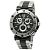Casio B 4203 LBSB