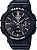 Casio BGA-255-1AER