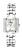 TISSOT T-TWIST T004.309.11.110.01