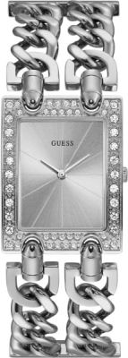 Guess W1121L1