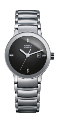 Rado 01.561.0940.3.070