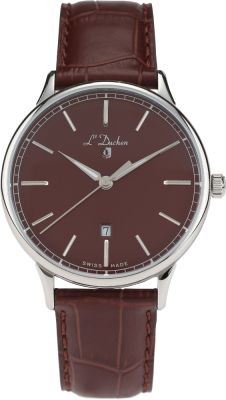 L'Duchen D 821.12.38
