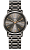 Rado 01.219.0072.3.213