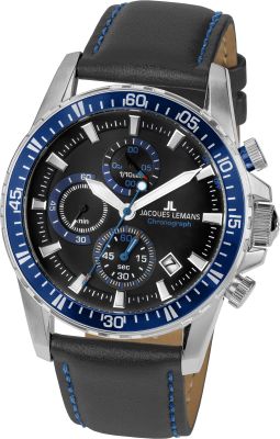 Jacques Lemans 1-2088B