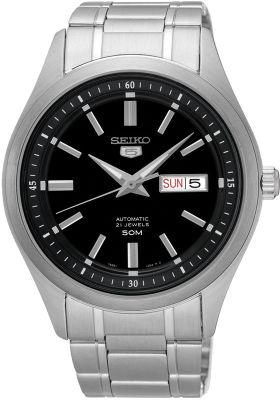 Seiko SNKN89K1S