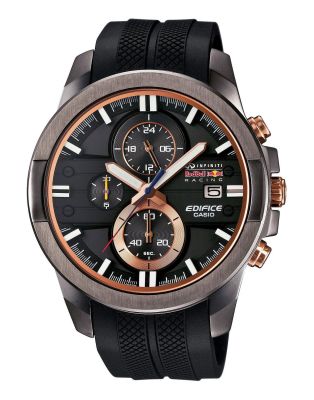 CASIO EFR-543RBP-1A