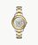Fossil ES5107