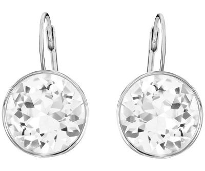 Swarovski серьги 883551