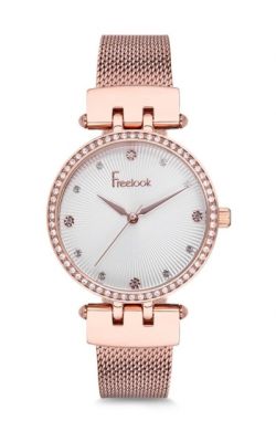 Freelook F.8.1092.07