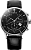 EDOX 01505-3NIN