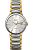 Rado 01.658.0529.3.010