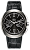 Rado 01.604.0198.3.115