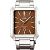 ORIENT FUNDR001T0