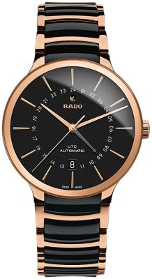 Rado 01.771.0162.3.017