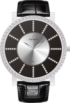 Картинка с сайта