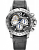 Raymond Weil 7830-TIR-05207