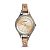 Fossil ES3618