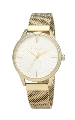 Freelook FL.1.10100-2