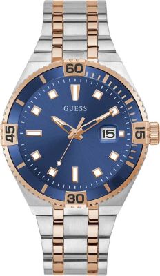 GUESS GW0330G3
