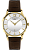 Jacques Lemans Geneve G-221C