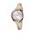 CALVIN KLEIN lively K4U231XE