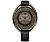 Swarovski 5158517