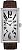 TISSOT HERITAGE BANANA CENTENARY EDITION T117.509.16.032.00