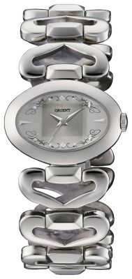 ORIENT CUBQN002K